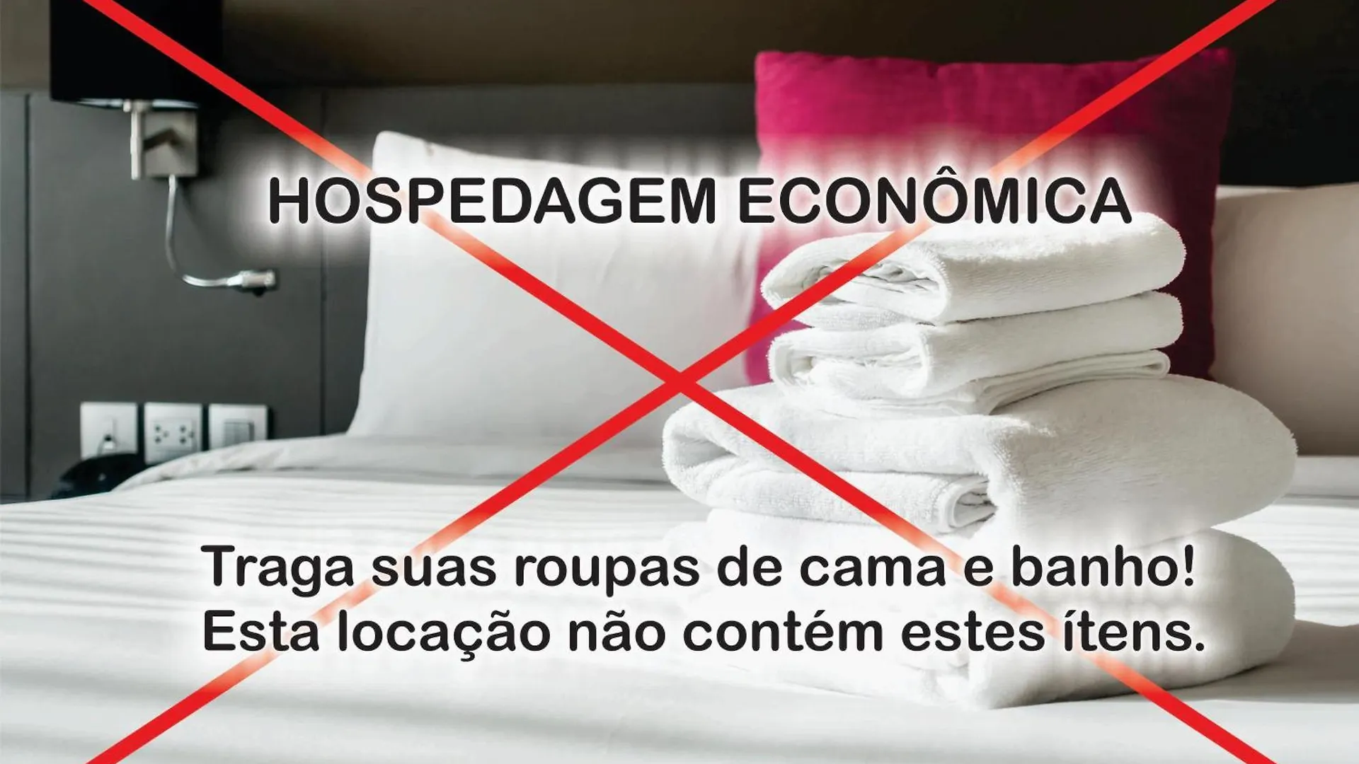 Flat Paradise Com Piscinas Termais, Proximo Ao Shopping Singapura E Ao Centro - Hotferias Caldas Novas Brazil