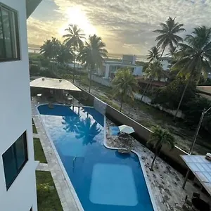 apartamento-pe-na-areia-porto-de-galinhas.portodegalinhashotels.com/
