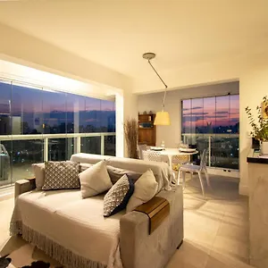 beautiful-penthouse-with-jacuzzi-brookly.topsaopaulohotels.com/