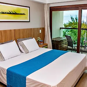beira-da-praia-apto304-araca-super-luxo.hotels-natal.net/